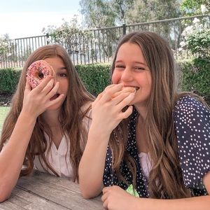 Meet your Posher, Coco